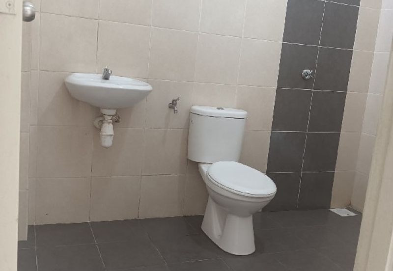 Bandar Mahkota Banting