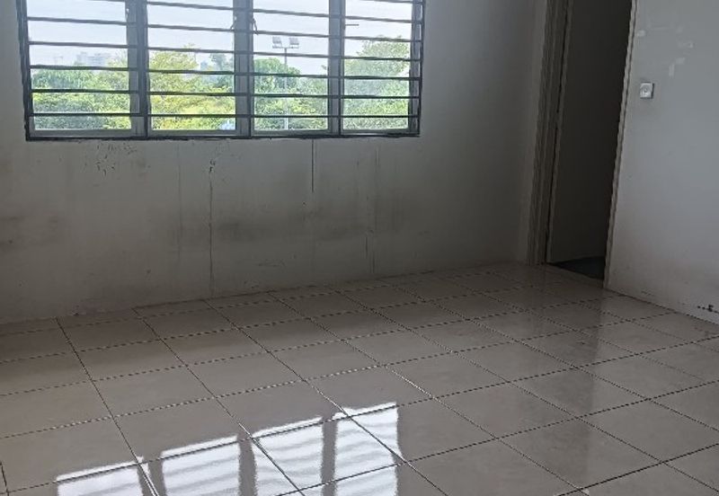 Bandar Mahkota Banting