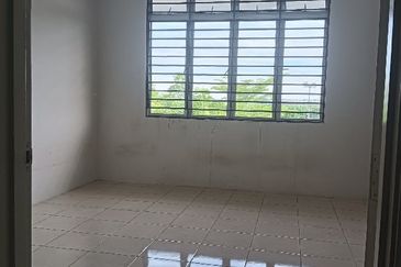 Bandar Mahkota Banting