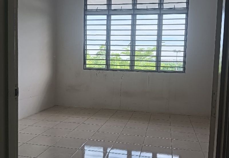 Bandar Mahkota Banting