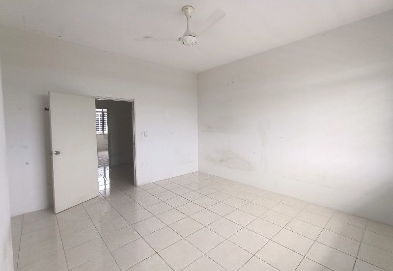 Bandar Mahkota Banting