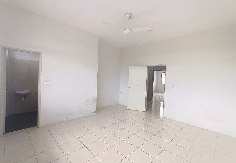 Bandar Mahkota Banting