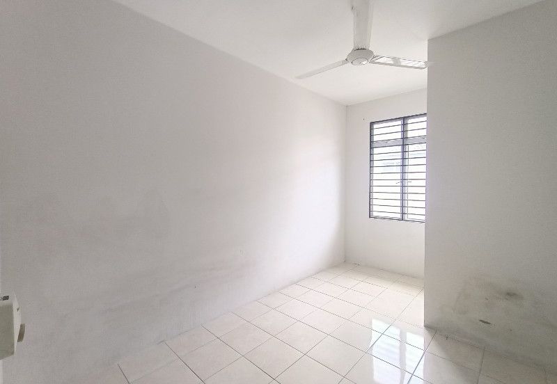 Bandar Mahkota Banting