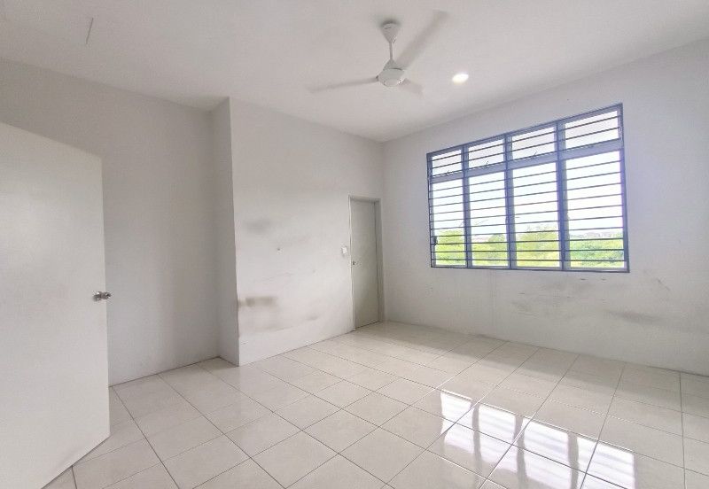 Bandar Mahkota Banting