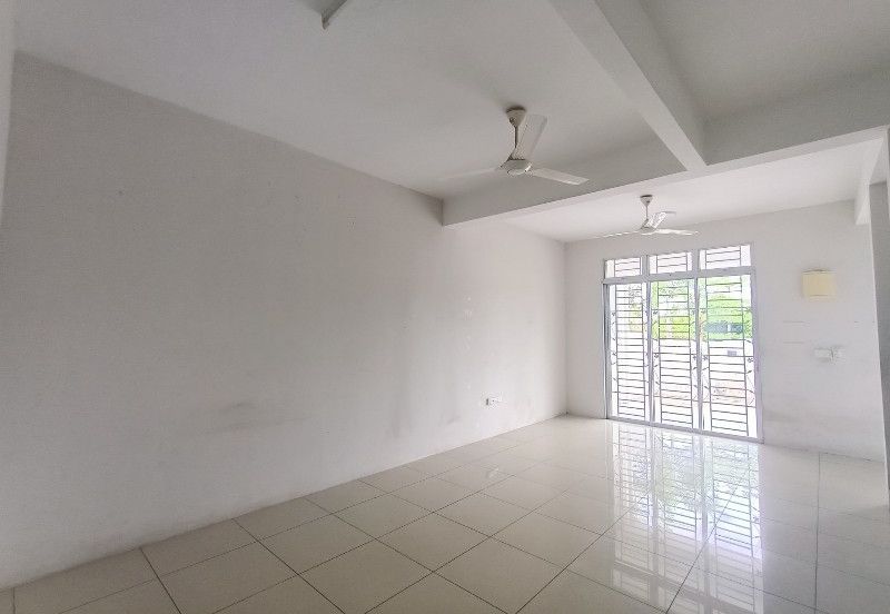 Bandar Mahkota Banting