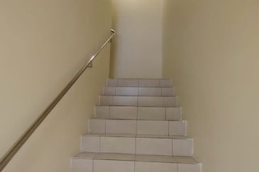 Bandar Mahkota Banting