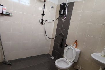 Bandar Mahkota Banting