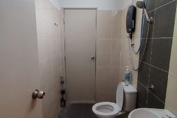 Bandar Mahkota Banting