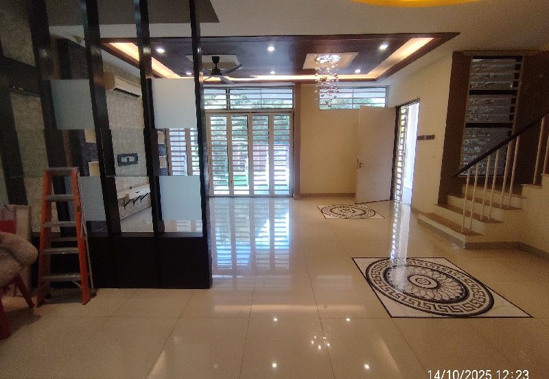 Bandar Bukit Raja @Taipan