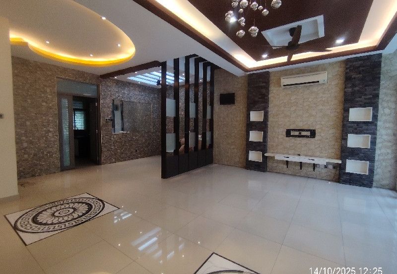 Bandar Bukit Raja @Taipan