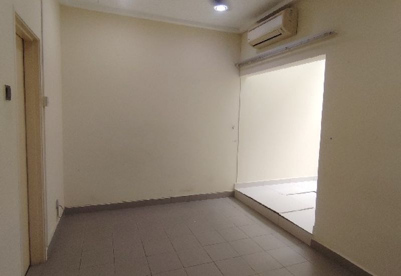 Bandar Bukit Raja @Taipan