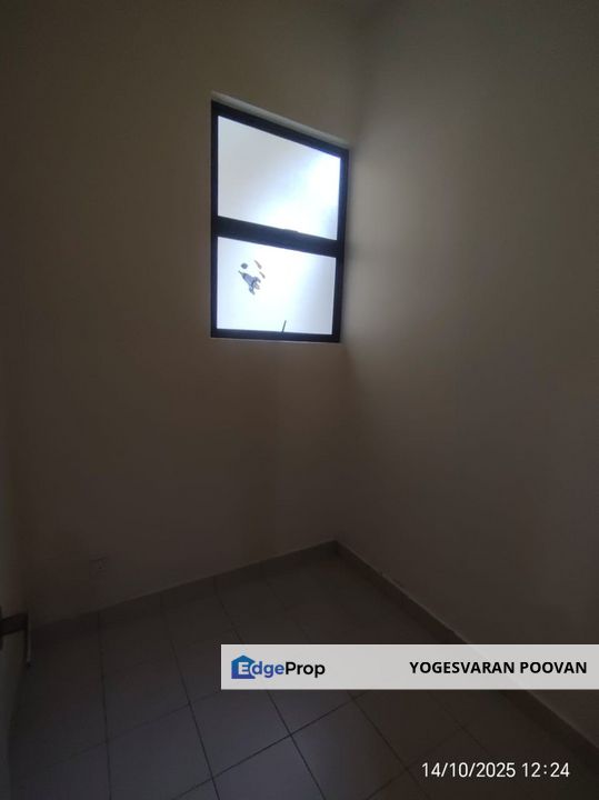 FOR RENT – Fuego @ Jalan Rodat, Bandar Bukit Raja, Selangor, Bandar Bukit Raja