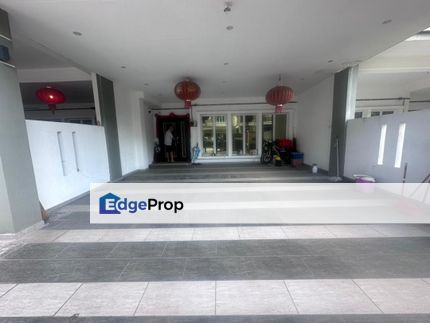 Bandar Puteri, Klang Intermediate For Sale, Selangor, Klang