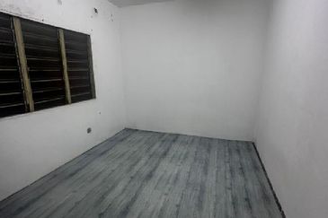 Seksyen 7, Shah Alam