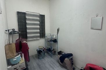 Seksyen 7, Shah Alam