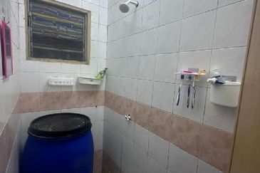 Seksyen 7, Shah Alam