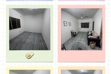 Seksyen 7, Shah Alam