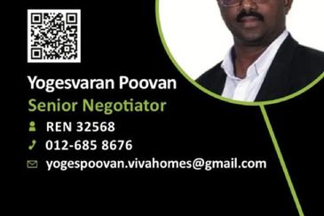 Seksyen 7, Shah Alam