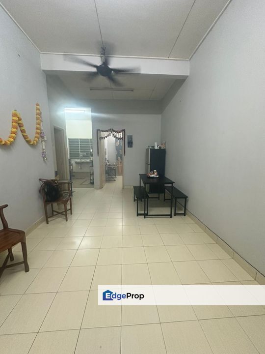 BANDAR PUTERA 2, KLANG, SINGLE STOREY FOR SALE , Selangor, Klang