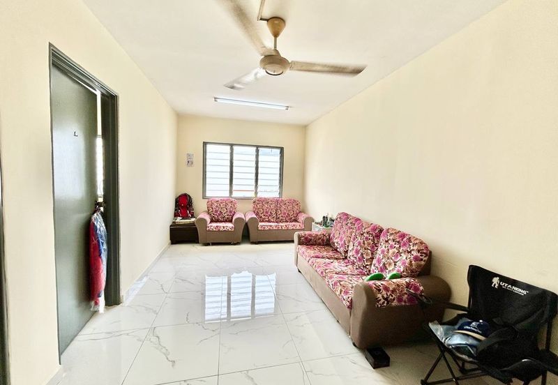 Bandar Sri Permaisuri