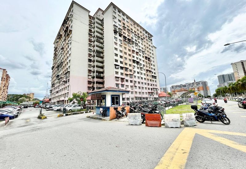 Bandar Sri Permaisuri