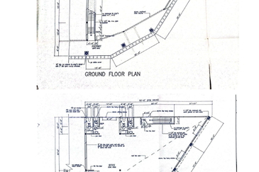 SHOPLOT CORNER LOT TAMAN UTAMA SEGAMAT JOHOR