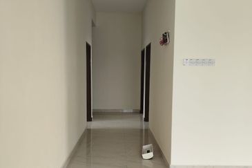 Bandar Baru Salak Tinggi