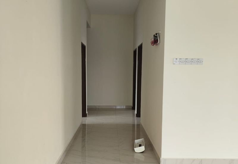 Bandar Baru Salak Tinggi