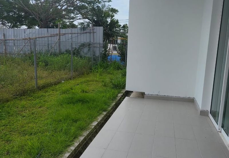 Bandar Baru Salak Tinggi