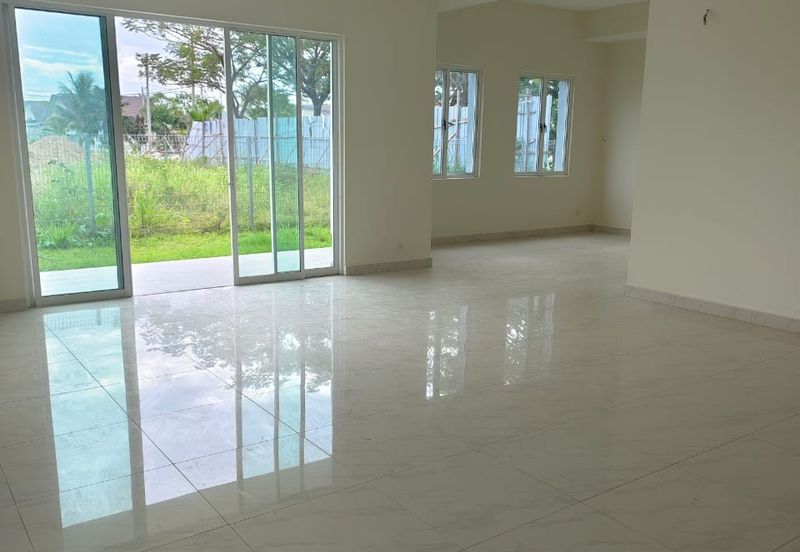 Bandar Baru Salak Tinggi