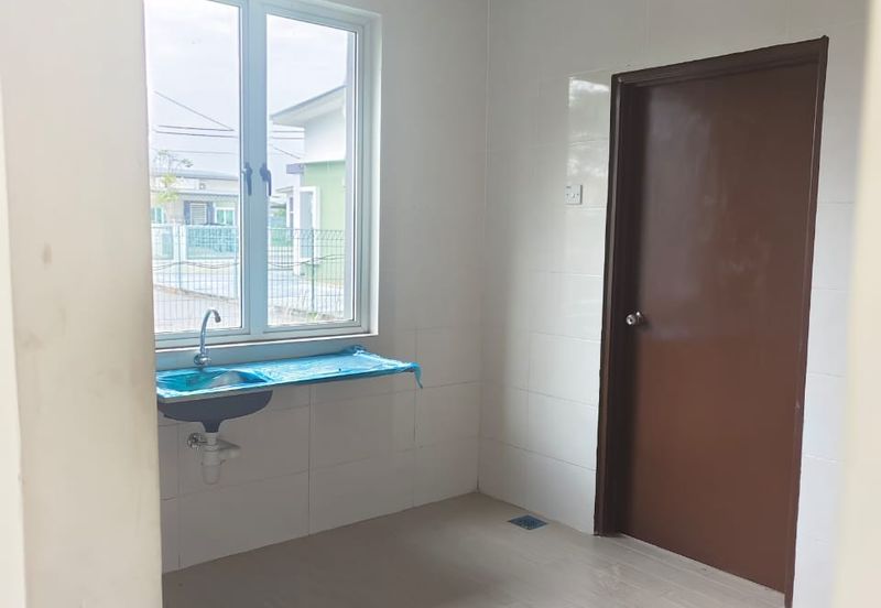 Bandar Baru Salak Tinggi