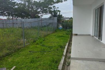 Bandar Baru Salak Tinggi