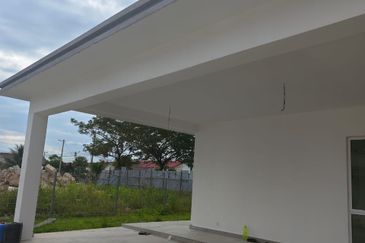 Bandar Baru Salak Tinggi