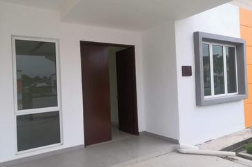 Bandar Baru Salak Tinggi