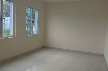 Bandar Baru Salak Tinggi