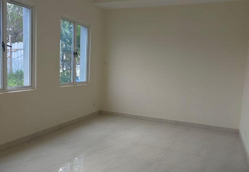 Bandar Baru Salak Tinggi