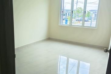 Bandar Baru Salak Tinggi