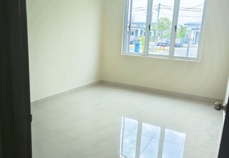 Bandar Baru Salak Tinggi