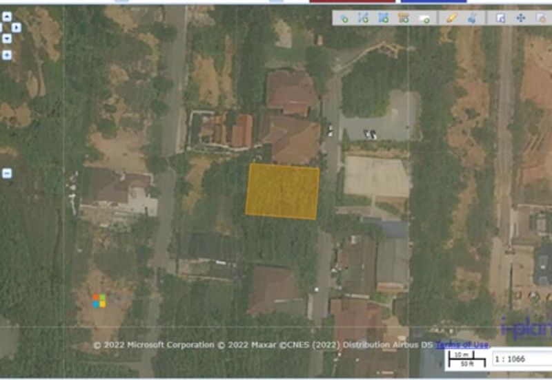 Kampung Sungai Merab