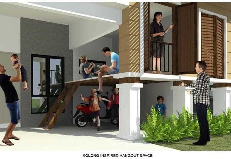 JALAN GOPENG-SIMPANG PULAI