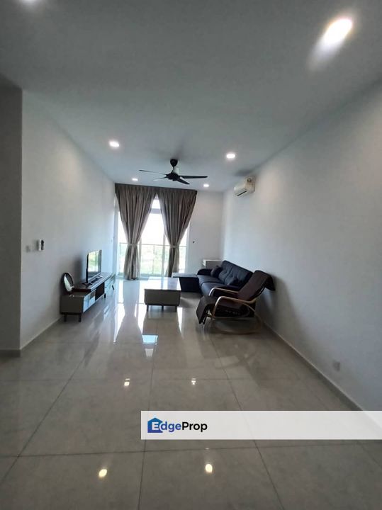 Ck021 Havona Mount Austin for Sale RM598,000 By LAWRENCE TENG