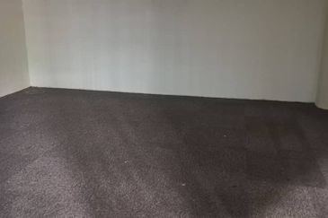 Jalan Dato Bandar Tunggal