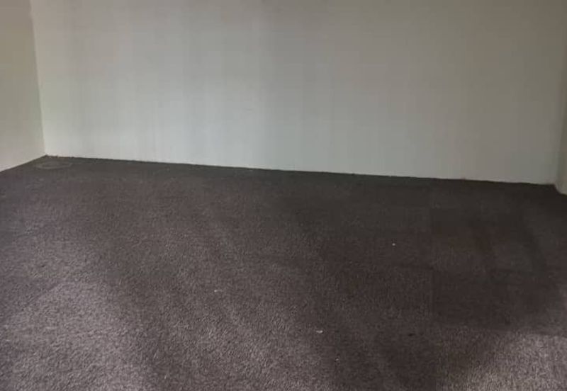 Jalan Dato Bandar Tunggal