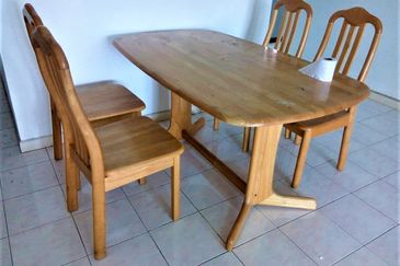 Pan Vista, Bandar Baru Permas Jaya