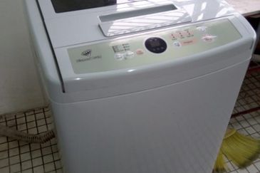 Pan Vista, Bandar Baru Permas Jaya