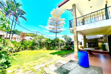 Bandar Baru Wangsa Maju (Seksyen 5)