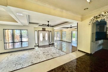 Bandar Baru Wangsa Maju (Seksyen 5)