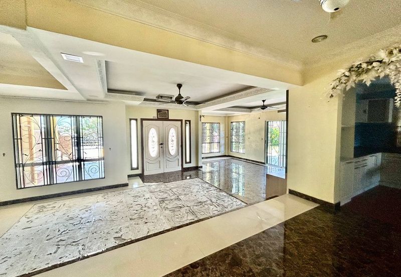 Bandar Baru Wangsa Maju (Seksyen 5)