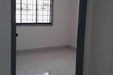 Seksyen 4, Kota Damansara