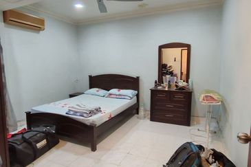 Seksyen 9, Kota Damansara